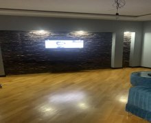 Kirayə (aylıq) Yeni Tikili Xırdalan ş.