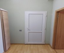 Kirayə (aylıq) Yeni Tikili İnşaatçılar m., Yasamal r. Kirayə (aylıq) Yeni Tikili İnşaatçılar m., Yasamal r.