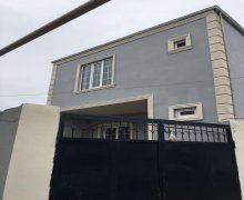 hezi aslanovda heyet evleri/villa Həzi Aslanov m., Əhmədli, Xətai r.