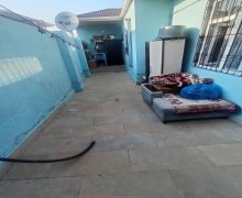 Satılır Həyət evi/villa Binəqədi qəs., Binəqədi r. Satılır Həyət evi/villa Binəqədi qəs., Binəqədi r.