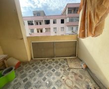 Satılır Yeni Tikili Həzi Aslanov m., H.Aslanov qəs., Xətai r.