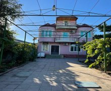 Satılır Həyət evi/villa Mehdiabad, Abşeron r.