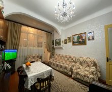 hezi aslanov kohne bina evleri Həzi Aslanov m., Xətai r.