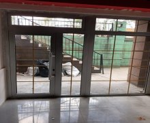 Kirayə (aylıq) Obyekt İnşaatçılar m., Yasamal r.