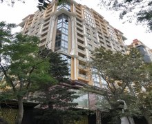 Satılır Yeni Tikili 28 May m., Nərimanov r.