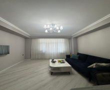 Satılır Yeni Tikili Masazır, Abşeron r.