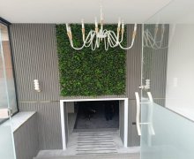 Satılır Köhnə Tikili Əhmədli m., Əhmədli, Xətai r. Satılır Köhnə Tikili Əhmədli m., Əhmədli, Xətai r.