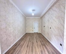 Satılır Yeni Tikili 28 May m., Nərimanov r.