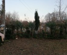 ev elanlari lenkeran/villa Lənkəran ş. ev elanlari lenkeran/villa Lənkəran ş.