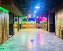 Kirayə (aylıq) Obyekt İnşaatçılar m., Yeni Yasamal qəs., Yasamal r.