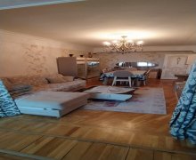 badamdar bina evleri Badamdar qəs., Səbail r.