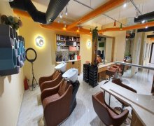 Kirayə (aylıq) Obyekt İnşaatçılar m., Yasamal r.