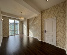 badamdar bina evleri Badamdar qəs., Səbail r.