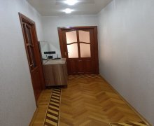 Kirayə (aylıq) Köhnə Tikili Azadlıq m., Binəqədi r.