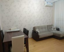 Satılır Yeni Tikili Masazır, Abşeron r.