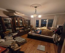 Продажа Вторичка м. Нариман Нариманов м., Наримановский р-н р.