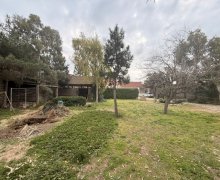 Satılır Torpaq Şüvəlan, Xəzər r.