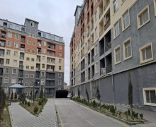 Satılır Yeni Tikili Xırdalan ş.