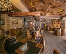 Satılır Obyekt Memar Əcəmi m., Nəsimi r.