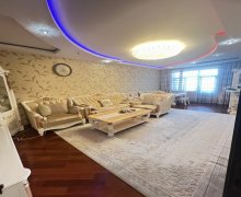 hezi aslanovda yeni tikili evlerin qiymeti Həzi Aslanov m., Xətai r.