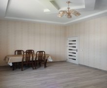 Satılır Yeni Tikili Xırdalan ş. Satılır Yeni Tikili Xırdalan ş.