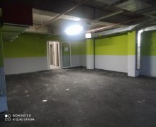 Satılır Qaraj Nizami m., Yasamal r.