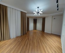 Satılır Yeni Tikili Nəriman Nərimanov m., Nərimanov r.