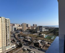 hezi aslanovda yeni tikili evler Həzi Aslanov m., Əhmədli, Xətai r.