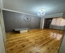 memar ecemide satilan evler Memar Əcəmi m., 1-ci mikrorayon, Nəsimi r.