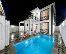 Посуточно Дома/Виллы Гябяля г.