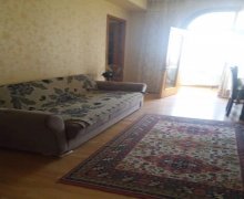 Satılır Yeni Tikili Memar Əcəmi m., 9-cu mikrorayon, Binəqədi r.