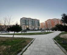 Satılır Yeni Tikili Masazır, Abşeron r.