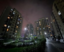 Продажа Новостройка Ясамал р.