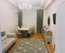 Satılır Yeni Tikili Xırdalan ş.