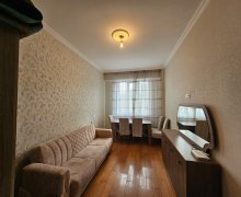 Satılır Yeni Tikili Xırdalan ş.