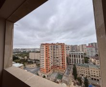 Аренда Новостройка Наримановский р-н р.