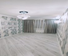 Satılır Köhnə Tikili Memar Əcəmi m., 5-ci mikrorayon, Nəsimi r.