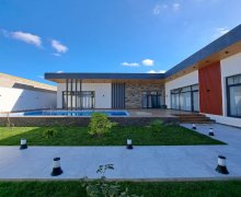 Satılır Bağ evi Mərdəkan, Xəzər r.