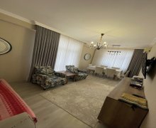 Kirayə (aylıq) Yeni Tikili Xırdalan ş.