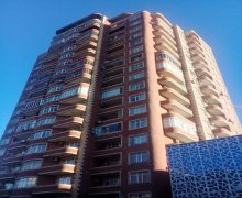 genclikde evlerin qiymeti Gənclik m., Nərimanov r.