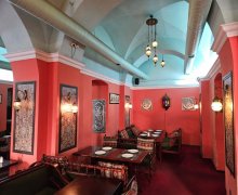 Аренда Объект м. Сахил м., Сябаиль р.