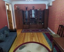 Satılır Həyət evi/villa Lökbatan qəs., Qaradağ r. Satılır Həyət evi/villa Lökbatan qəs., Qaradağ r.