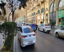 28 mayda kiraye obyekt 28 May m., Nəsimi r.