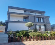 badamdar ev alqi satqisi/villa Badamdar qəs., Səbail r. badamdar ev alqi satqisi/villa Badamdar qəs., Səbail r.
