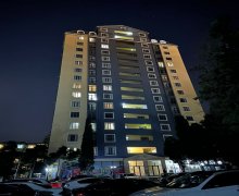 memar ecemide satilan evler Memar Əcəmi m., Nəsimi r.