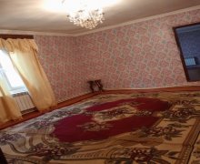 Аренда Дома/Виллы пос. Бинагяди, Бинагадинский р-н р.