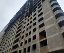 xirdalanda 1 otaqli evler Xırdalan ş. xirdalanda 1 otaqli evler Xırdalan ş.