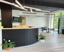 Satılır Obyekt Nizami m., Yasamal r.