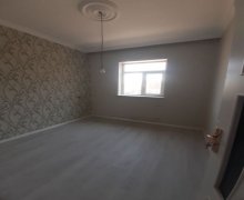 Satılır Həyət evi/villa Xırdalan ş. Satılır Həyət evi/villa Xırdalan ş.