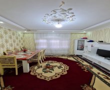 Satılır Yeni Tikili Masazır, Abşeron r.